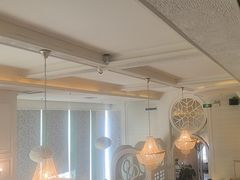 -良木缘咖啡西餐(蜀汉路店)