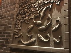 -百年川椒重庆老火锅(光谷店)