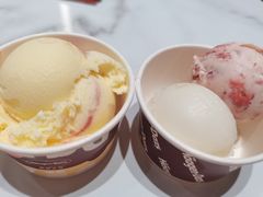 -哈根达斯(国瑞店)