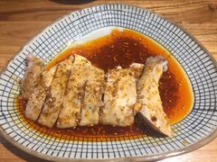 -南小蟹手工點心(三里屯店)