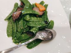 -齐家花园大酒店(宝山店)