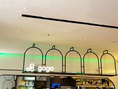 -gaga(深圳南山益田假日广场店)