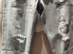 -MJstyle(金虹桥店)