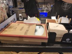 -书亦烧仙草(二七万达广场店)