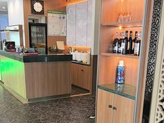 -七欣天香辣蟹火锅(苏州东大街店)