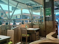 -爱伲牛肉火锅自助(景洪店)