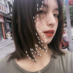 -秦·专注剪发