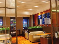 -集品堂·JPC餐厅(青年大街市府店)