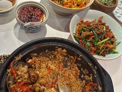 -匠熙小馆(崇文门店)