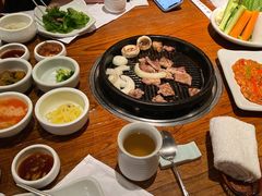 -萨拉伯尔(燕莎友谊商城店)