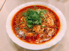 -麻辣大学(上野店)