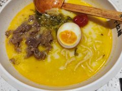 -味千拉面(又一城店)