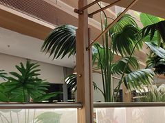 -星伦多自助料理·涮烤一体(杭州来福士店)