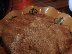 -凯里老街坊酸汤鱼(青云路店)