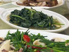 -惠来大排档(联创商业街店)