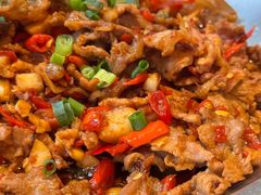 -八碗湘长沙市井菜(坡子街店)