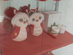 -中国民生银行(上海陆家嘴支行)
