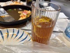 -必胜客(新辰里酒仙桥店)