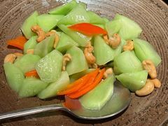 -山石榴·贵州菜(陆家嘴中心店)