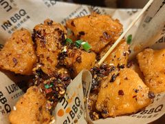 -馋嘴猫北京食堂·烤鸭·宵夜(亚运村店)