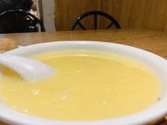 -清真吴记门钉肉饼·喜多利