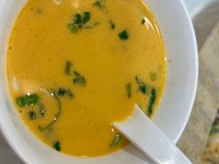 -云中鱼蒸汽石锅鱼(川沙百联店)