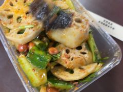 -水牛奶皇后糖水铺(深圳总店)