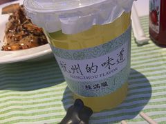 -桂满陇·杭州饭店(清河万象店)