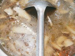 -鹅滋道(甘坑古镇店)