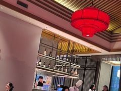 -金鸭季·北京烤鸭(深业上城店)