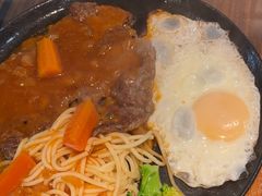 -豪享来牛排(人民店)