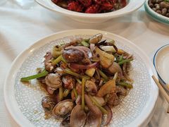 -簋街仔仔小龙虾(簋街二店)