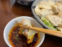 -袁妈红豆汤(重庆总店)