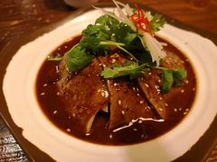 -火齐潮汕砂锅粥(五道口店)