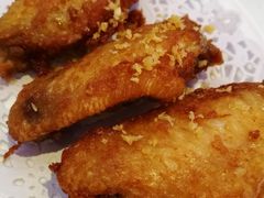 -新花城蟹粉馆(乌鲁木齐店)