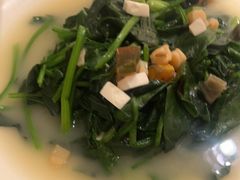 -城南往事(滨江世茂店)