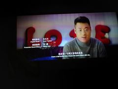 -避尘 Bsense·SPA(新会展总店)