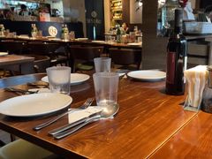 -Bistro 63 创意融合料理(广粤天地店)