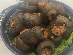 -春餐厅