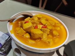 -品味泸沽湖•民族特色菜(大落水店)