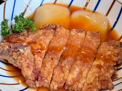 -玖鲜小笼(中山广场店)