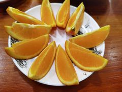 -堂宴·老厦门私房菜(1988仙岳总店)