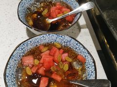 -钢管厂五区小郡肝串串香(南山店)