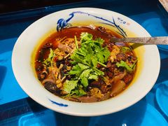 -辛香汇(大华第一坊店)
