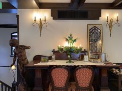 -西村咖啡店 (中山手本店)