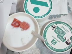 -自然椰·海南清补凉(明珠店)