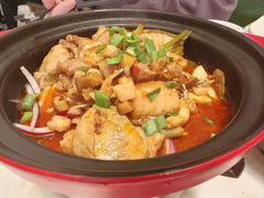 -耿福兴(罍街店)
