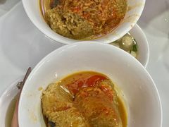 -东街钟楼肉粽(总店)