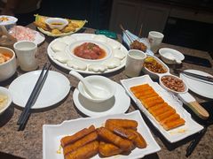 -火吧PTV聚会餐厅(10号店)
