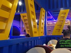 -虾乐园龙虾·夜宵(松江店)